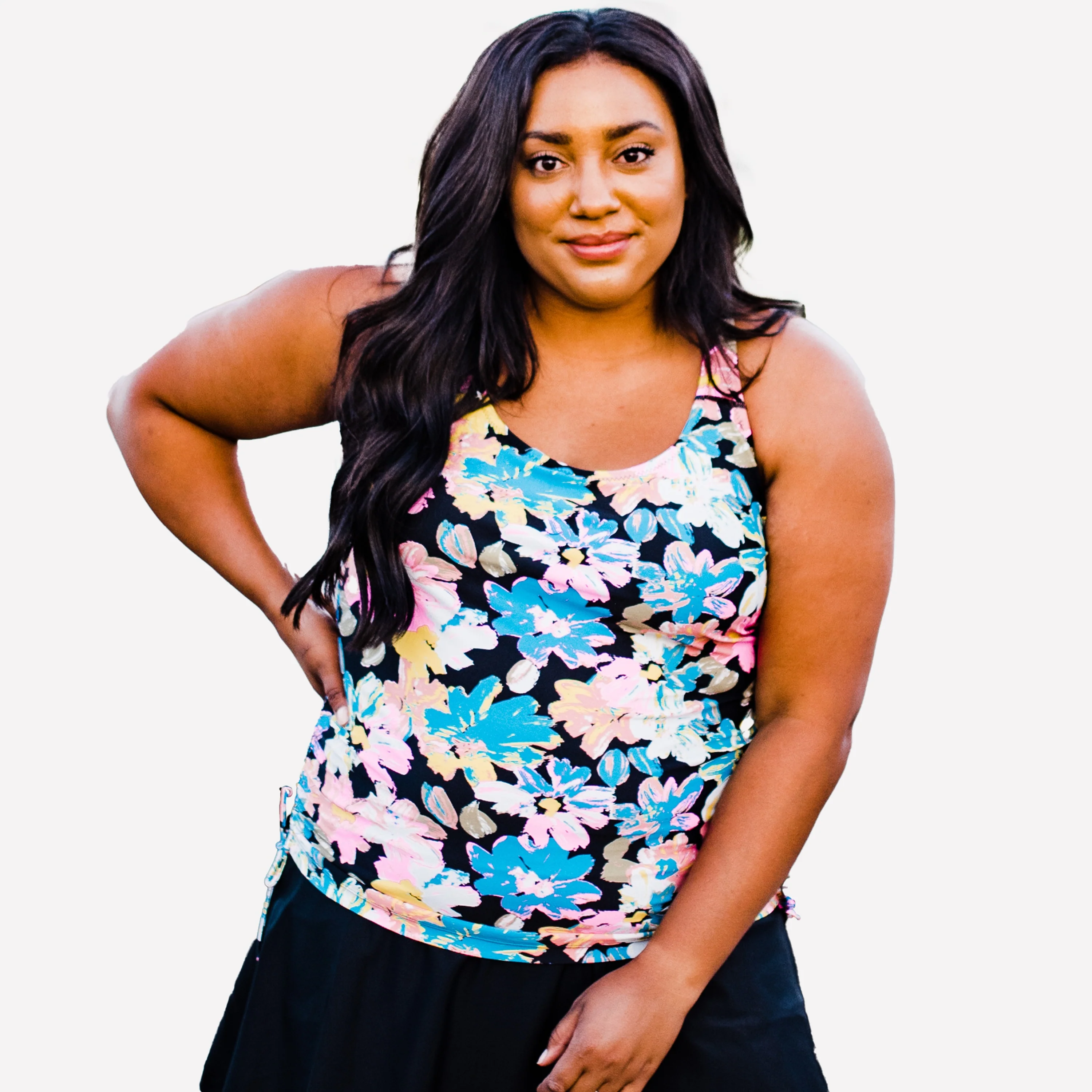 Thumbnail 26